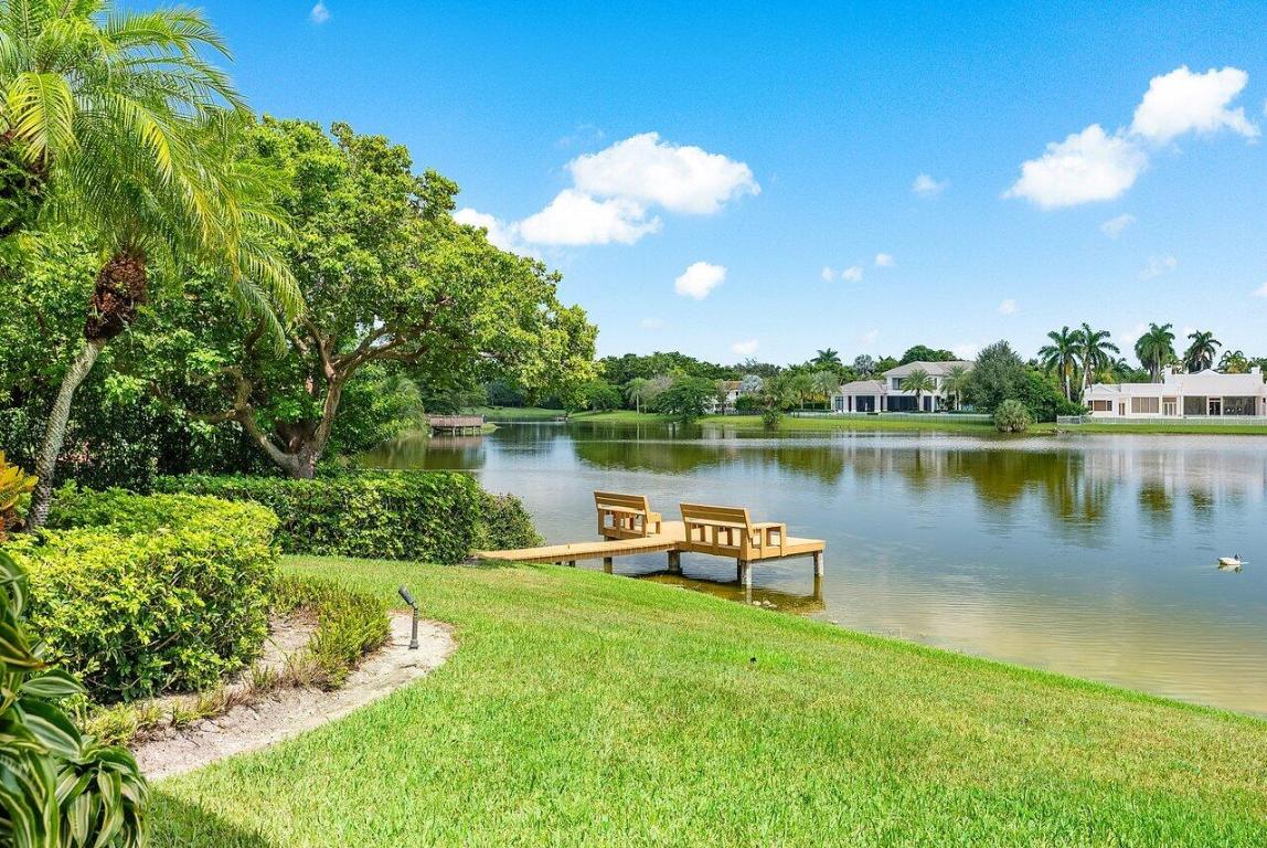 8465 Twin Lake Drive