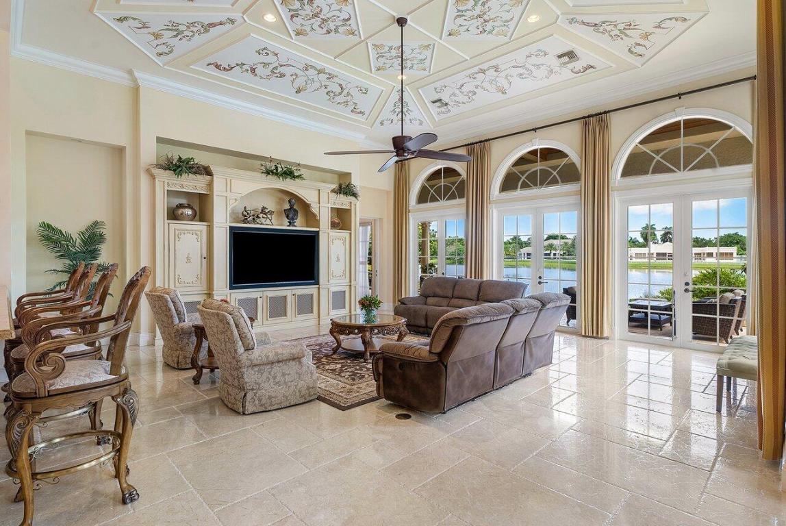 8465 Twin Lake Drive