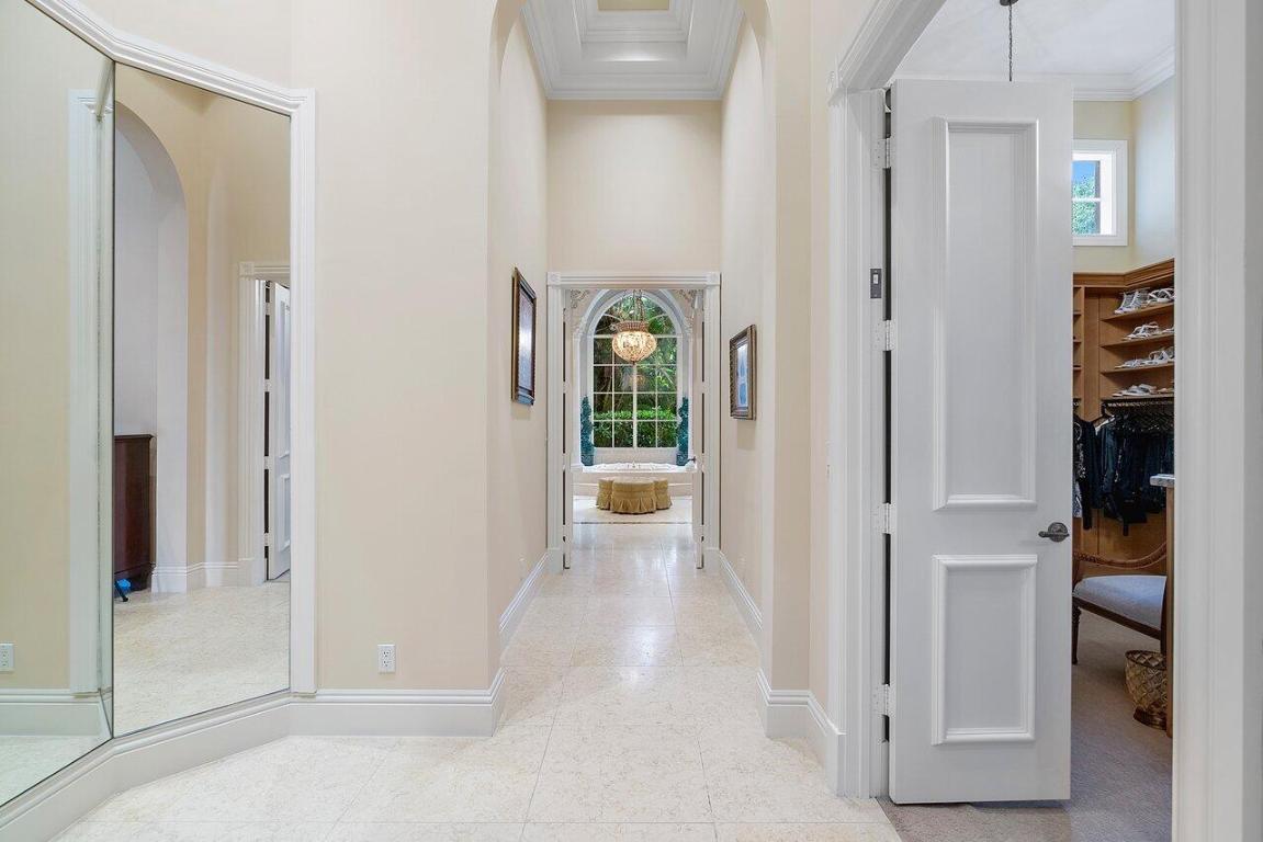 8465 Twin Lake Drive