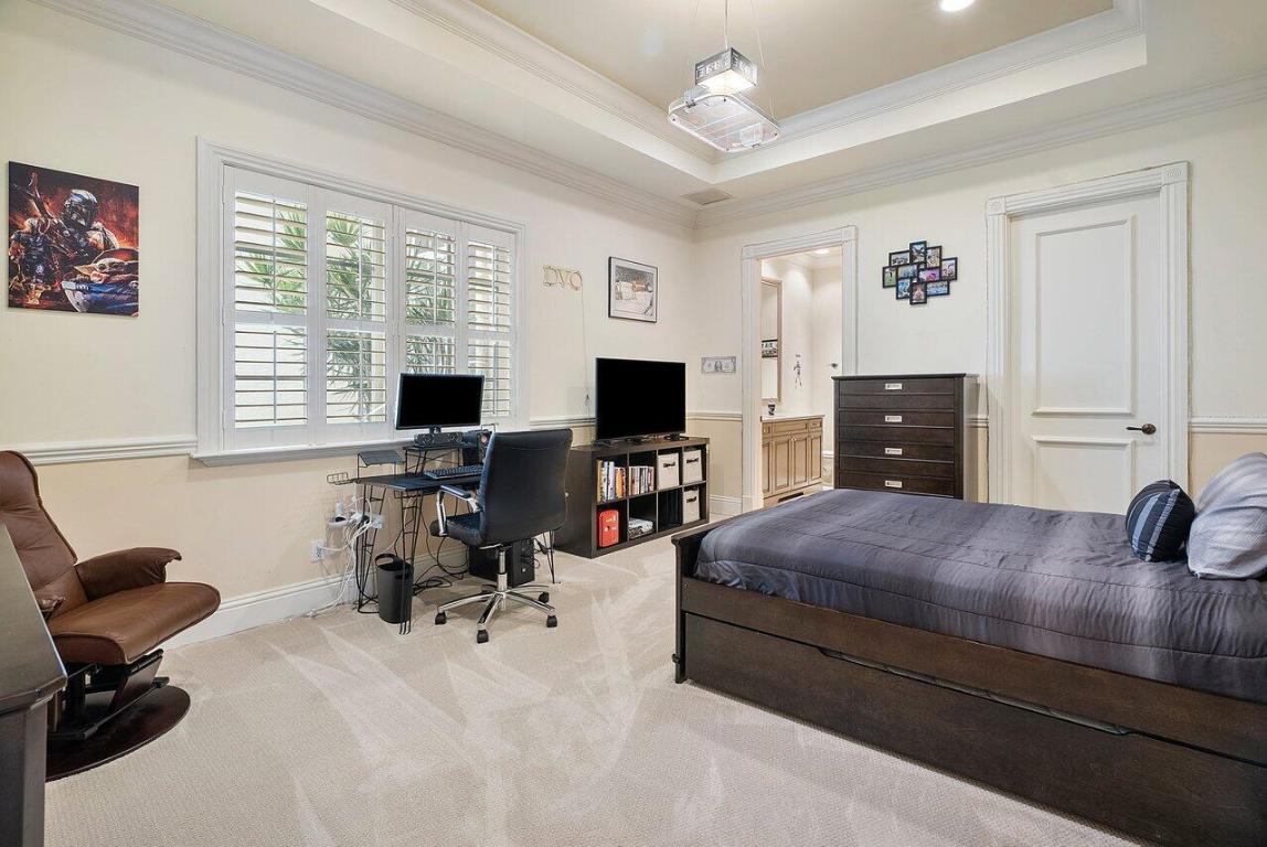 8465 Twin Lake Drive