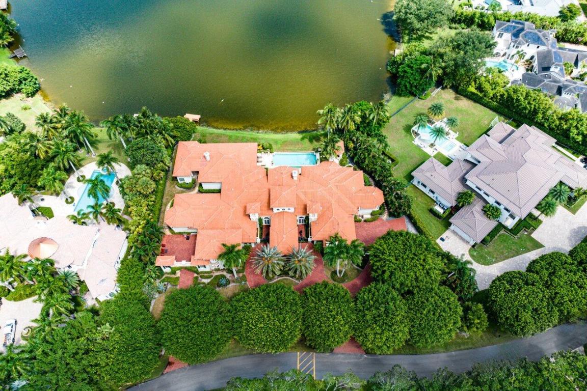 8465 Twin Lake Drive