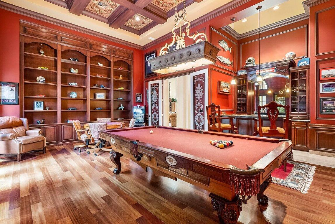 8465 Twin Lake Drive