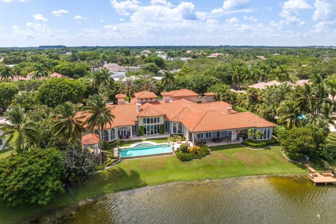 8465 Twin Lake Drive