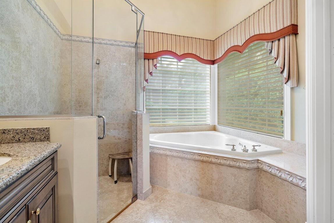 8465 Twin Lake Drive