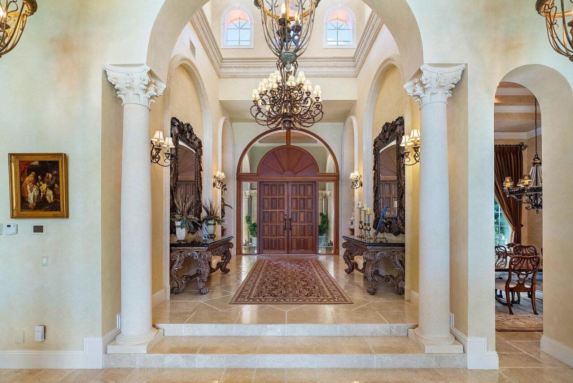 8465 Twin Lake Drive