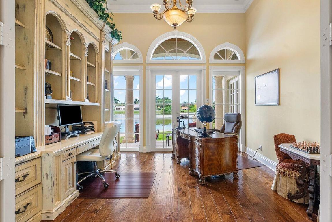 8465 Twin Lake Drive