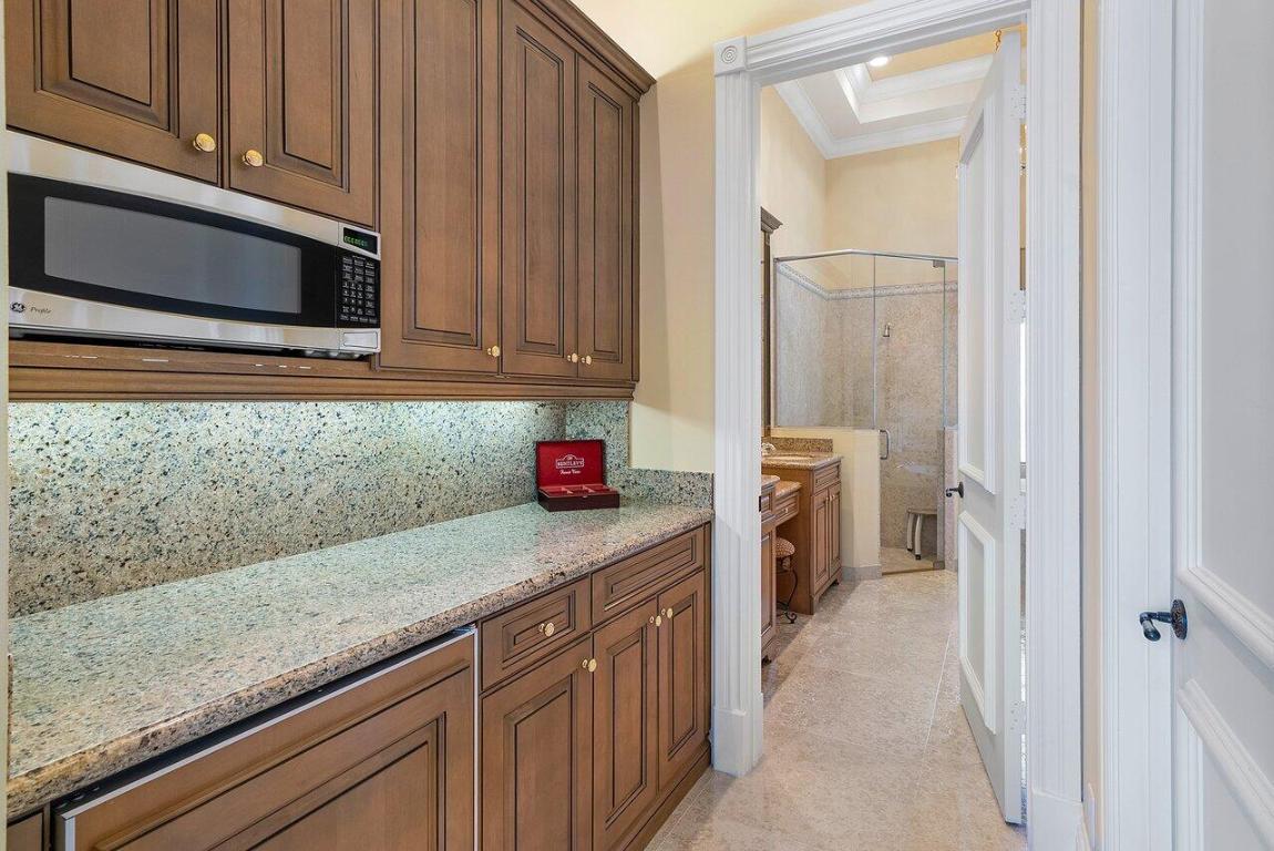 8465 Twin Lake Drive