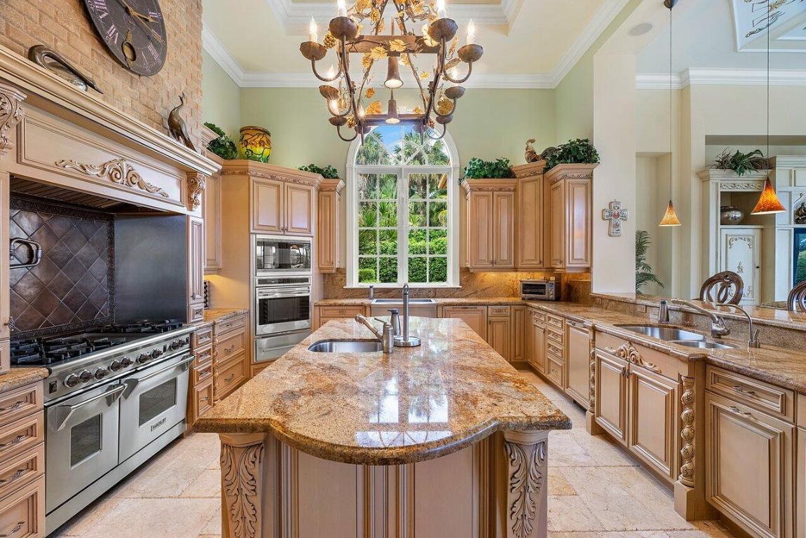 8465 Twin Lake Drive