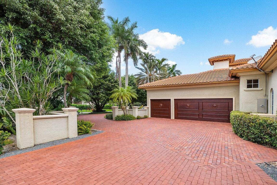 8465 Twin Lake Drive