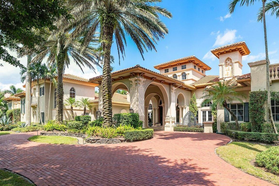 8465 Twin Lake Drive