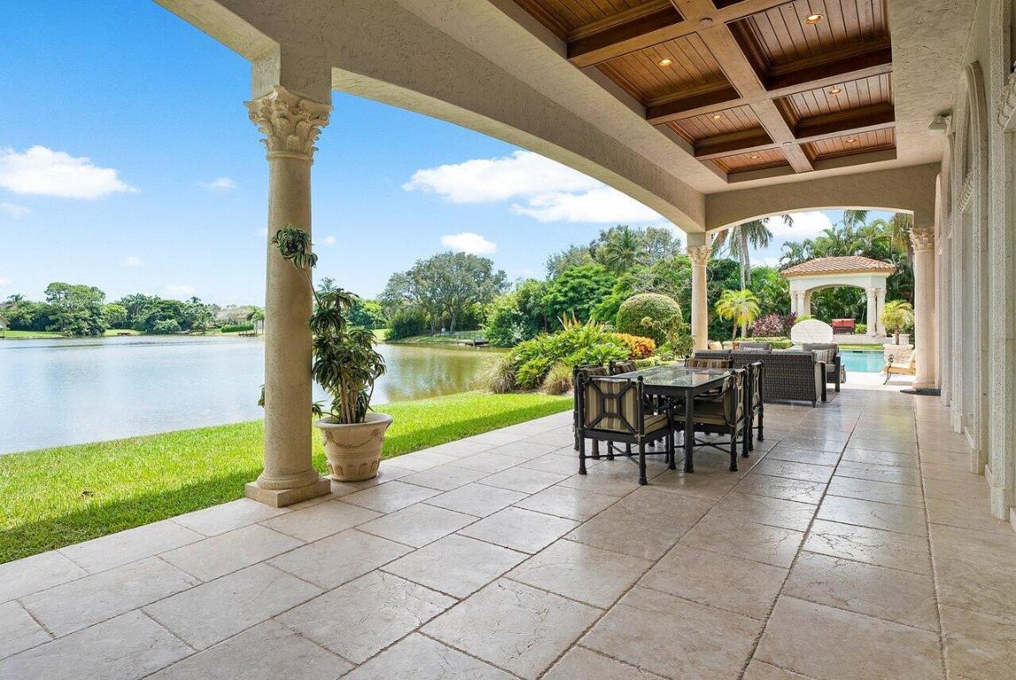 8465 Twin Lake Drive