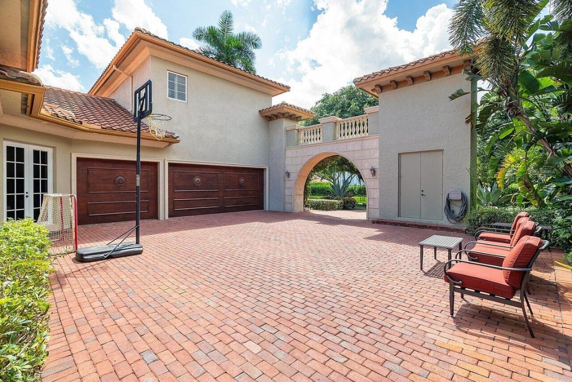 8465 Twin Lake Drive