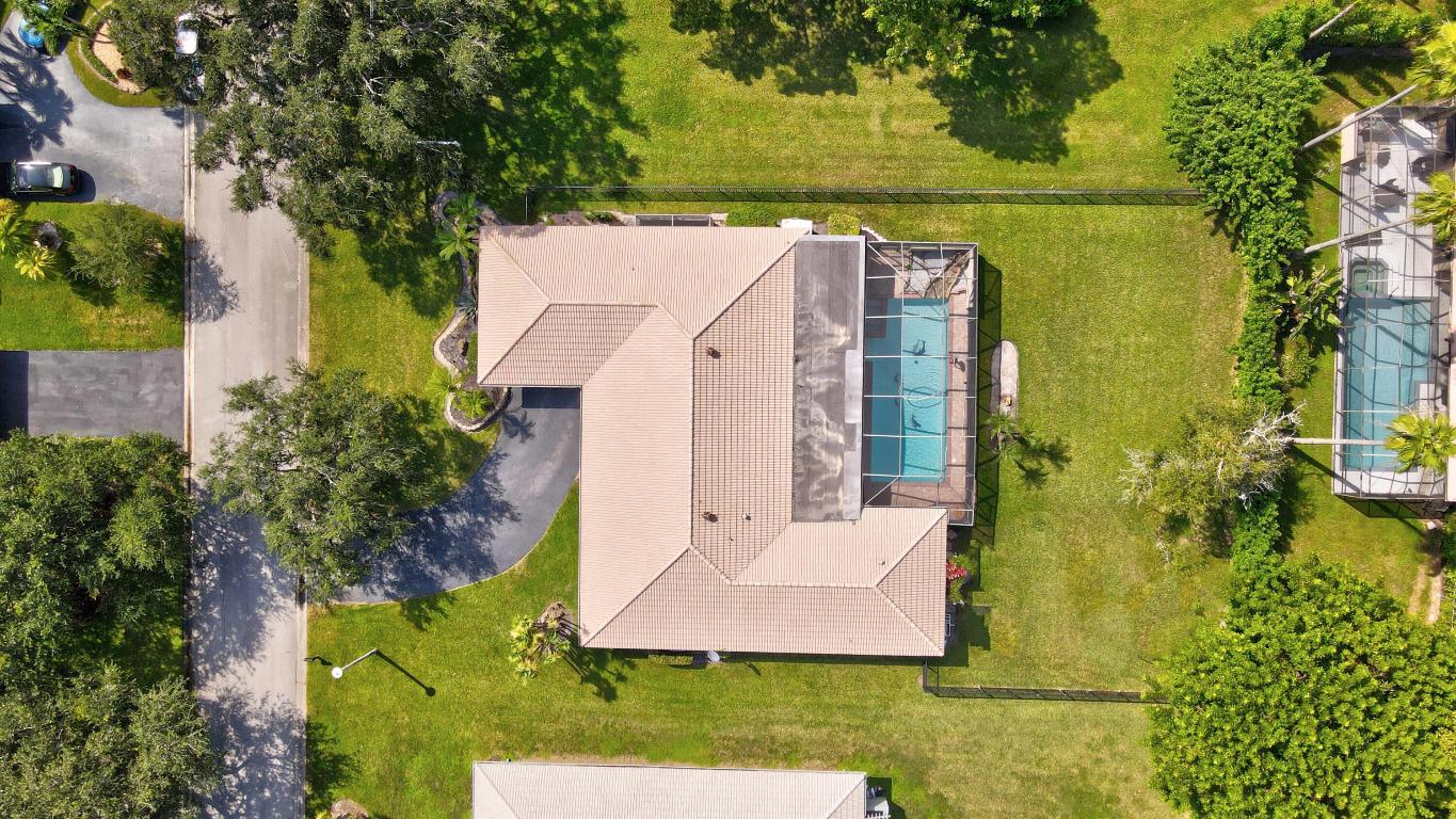 660 NW 101 Ter Terrace