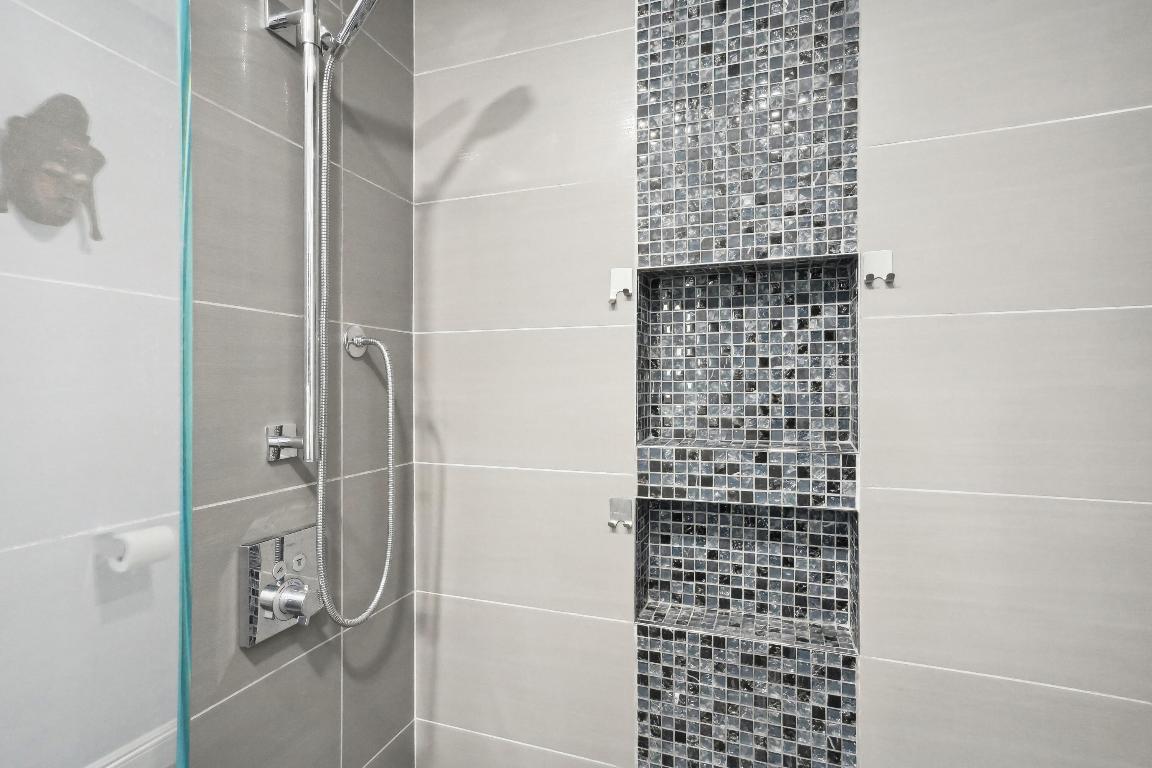 660 NW 101 Ter Terrace