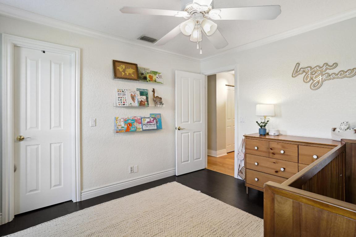 660 NW 101 Ter Terrace