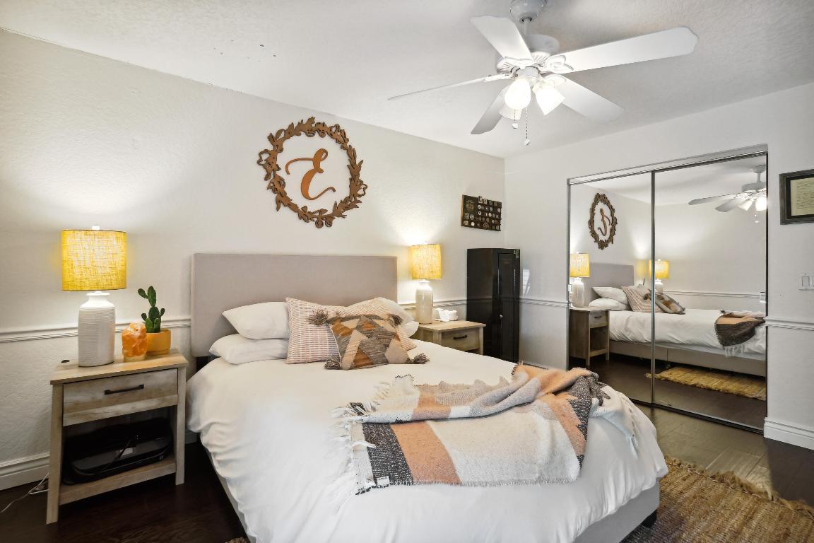 660 NW 101 Ter Terrace