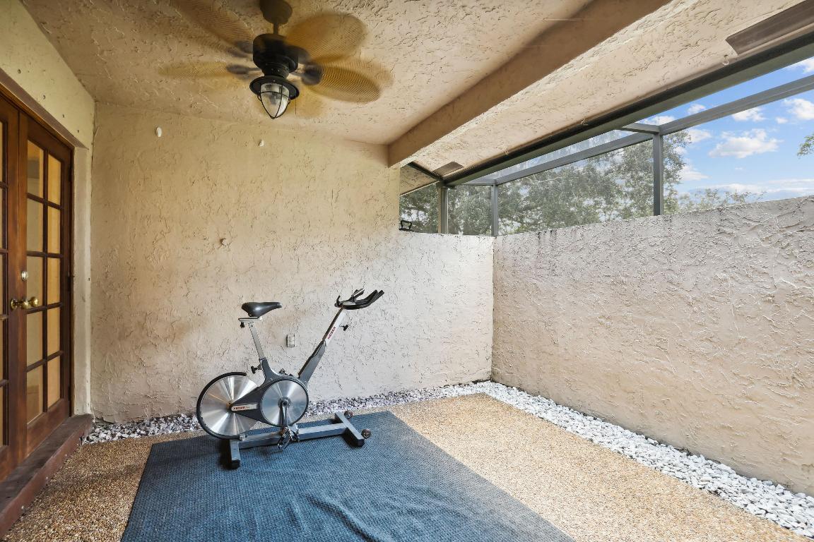 660 NW 101 Ter Terrace