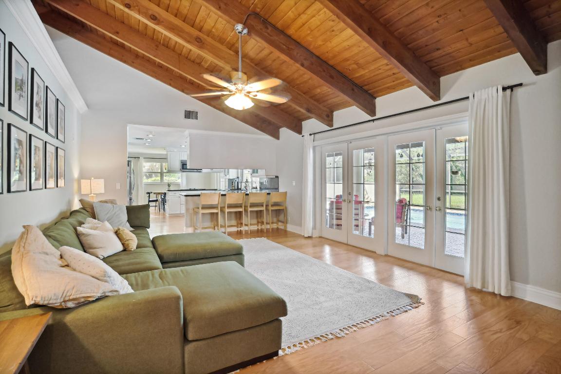 660 NW 101 Ter Terrace