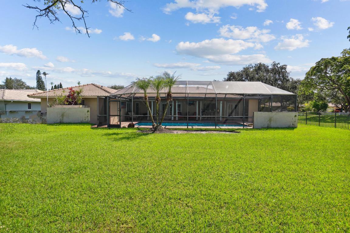 660 NW 101 Ter Terrace