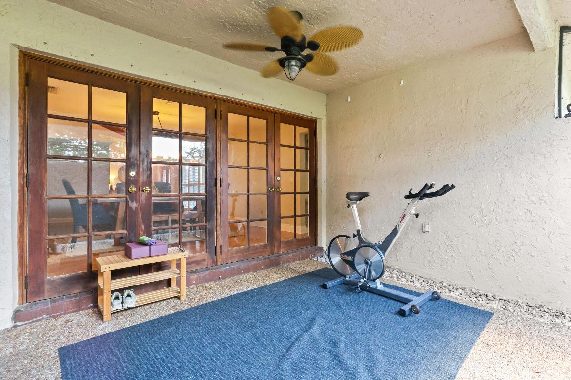 660 NW 101 Ter Terrace