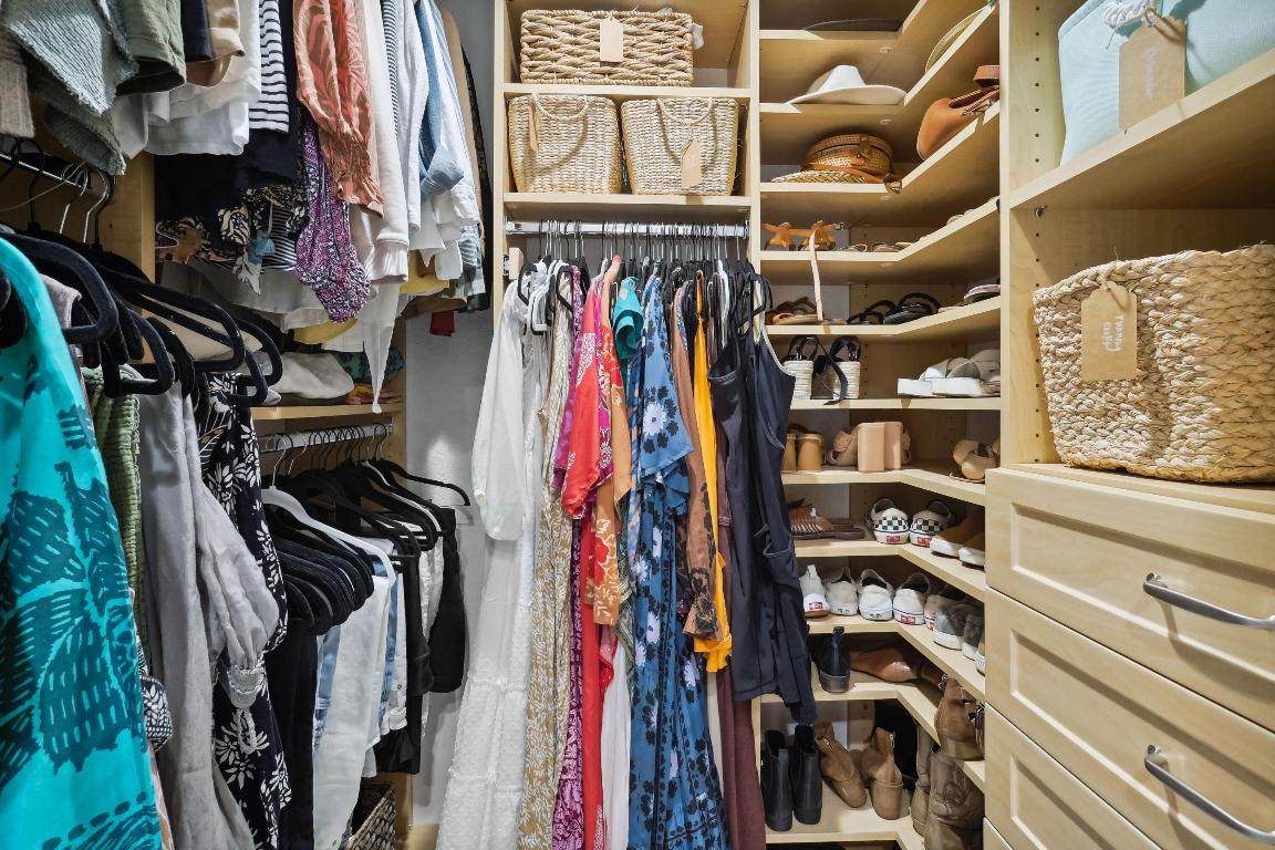 660 NW 101 Ter Terrace