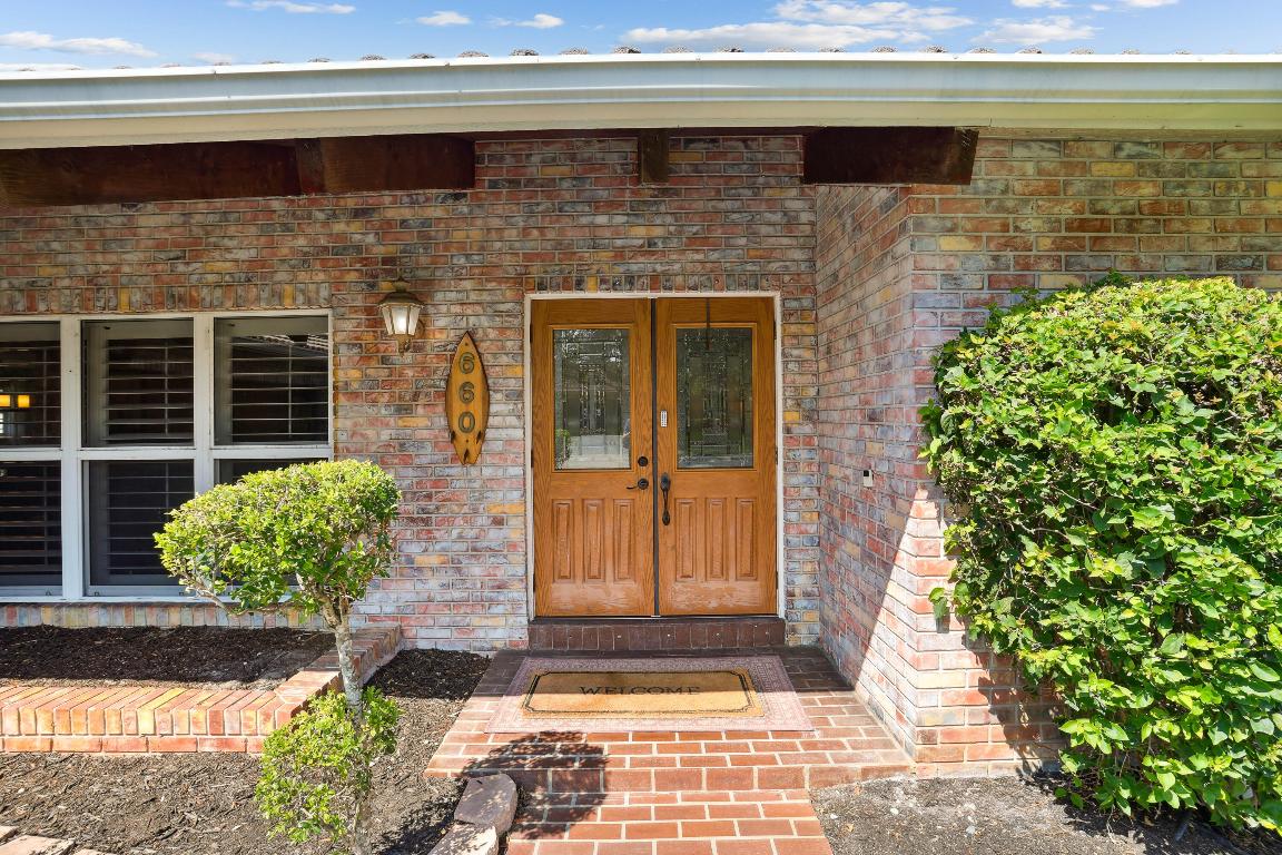 660 NW 101 Ter Terrace