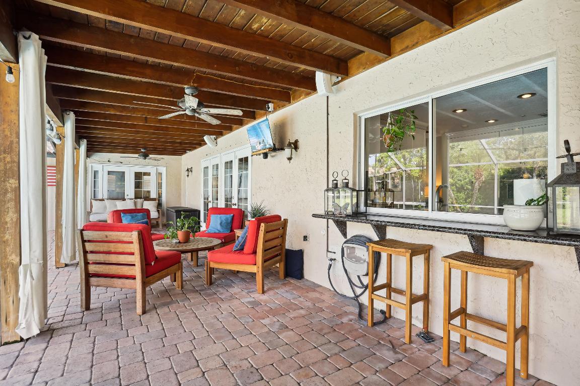 660 NW 101 Ter Terrace