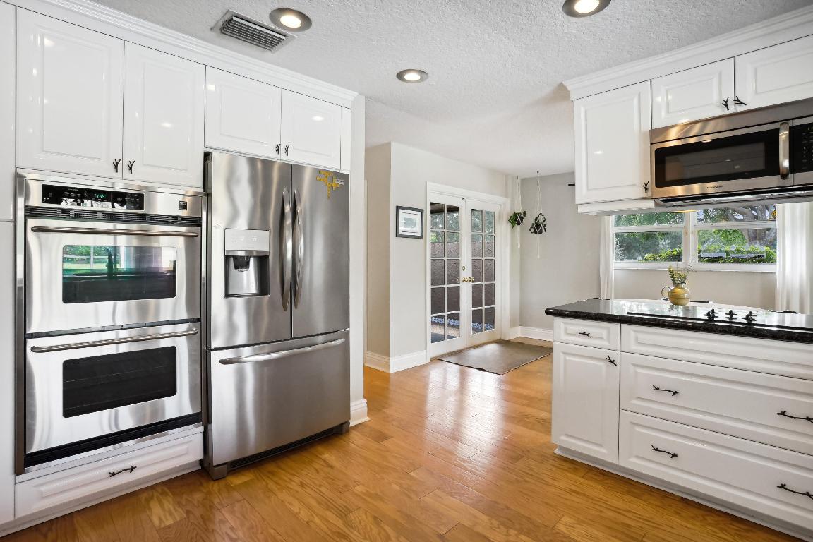 660 NW 101 Ter Terrace