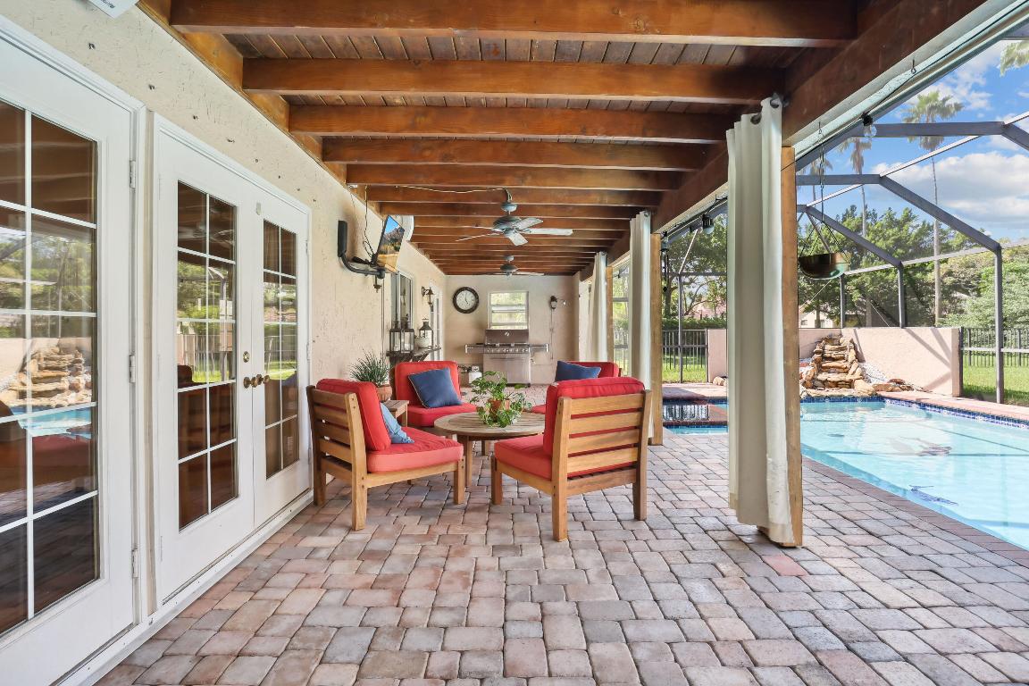 660 NW 101 Ter Terrace