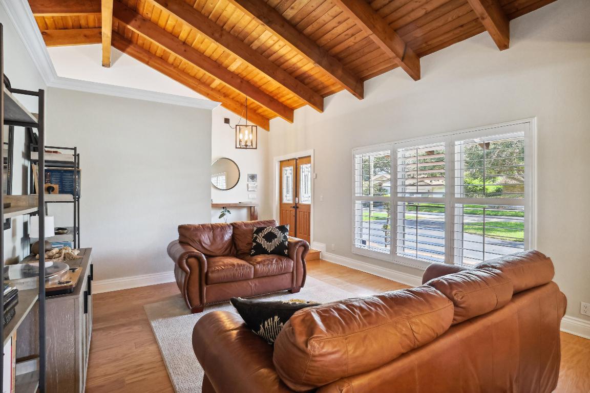 660 NW 101 Ter Terrace