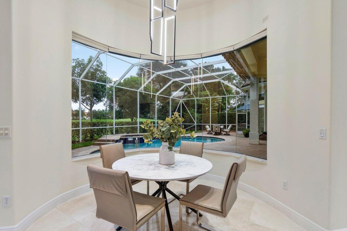 21314 Bellechasse Court