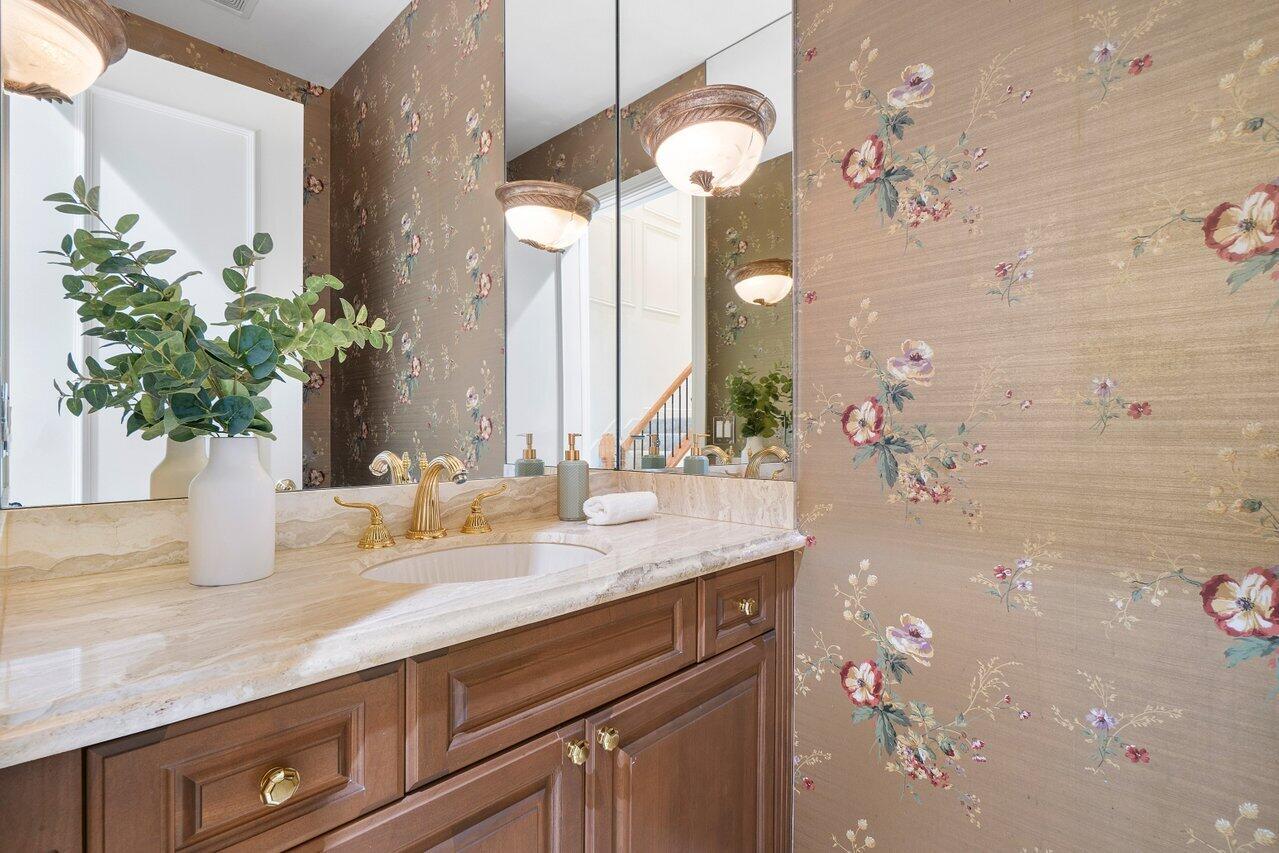 21314 Bellechasse Court