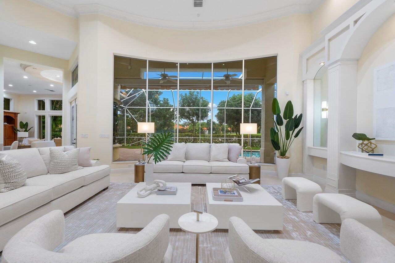 21314 Bellechasse Court