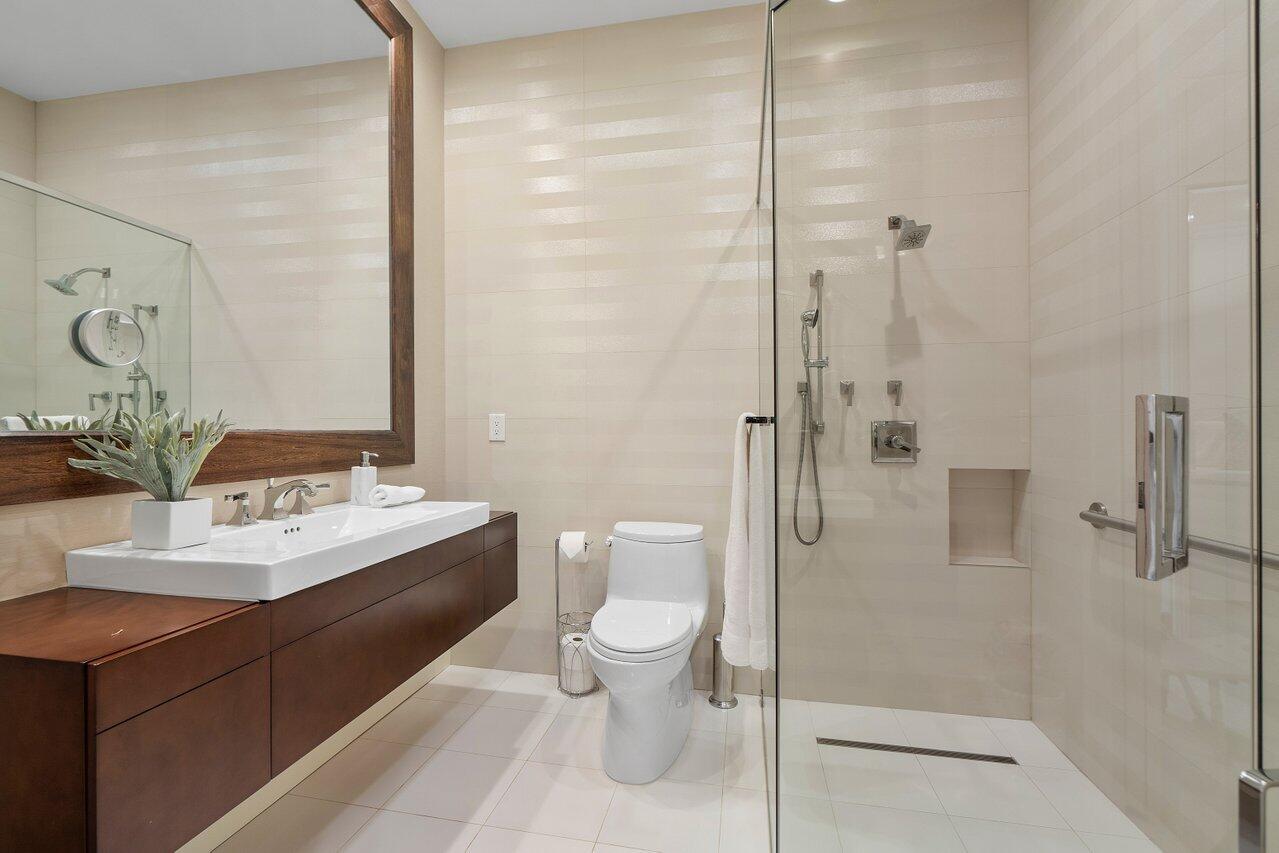 21314 Bellechasse Court