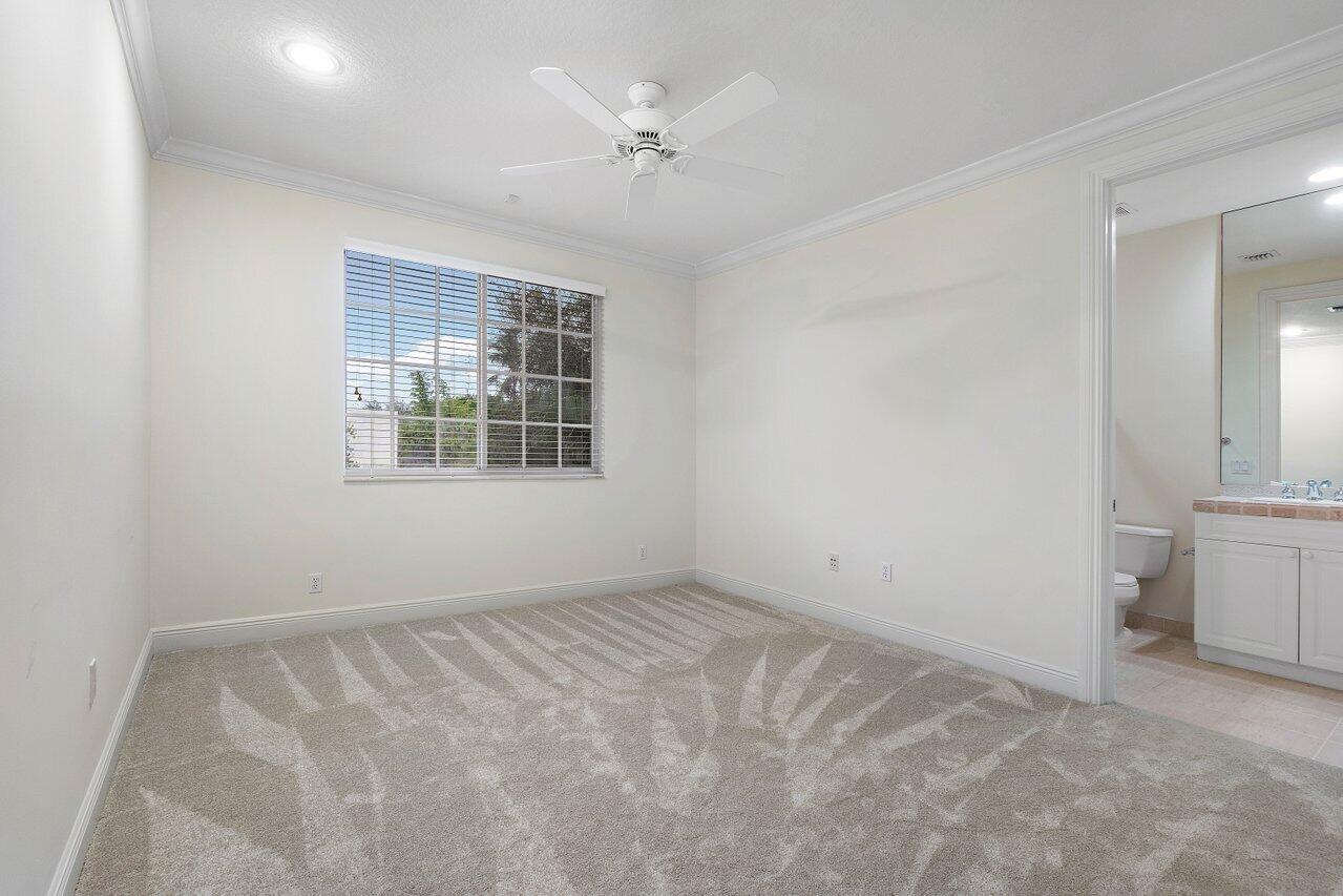 21314 Bellechasse Court