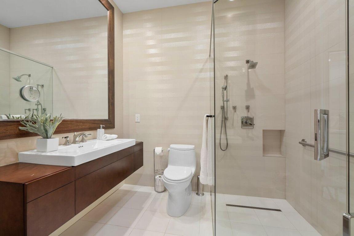 21314 Bellechasse Court