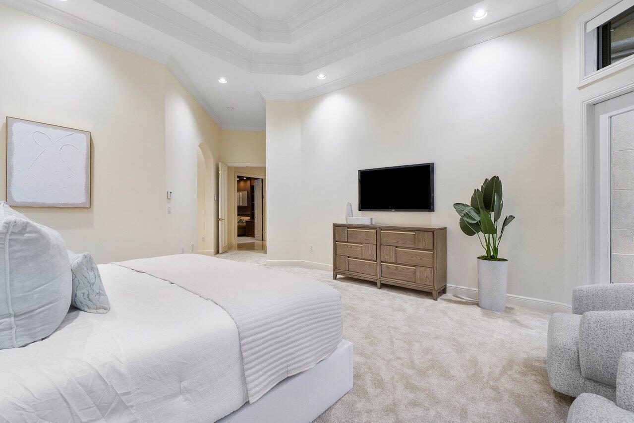 21314 Bellechasse Court