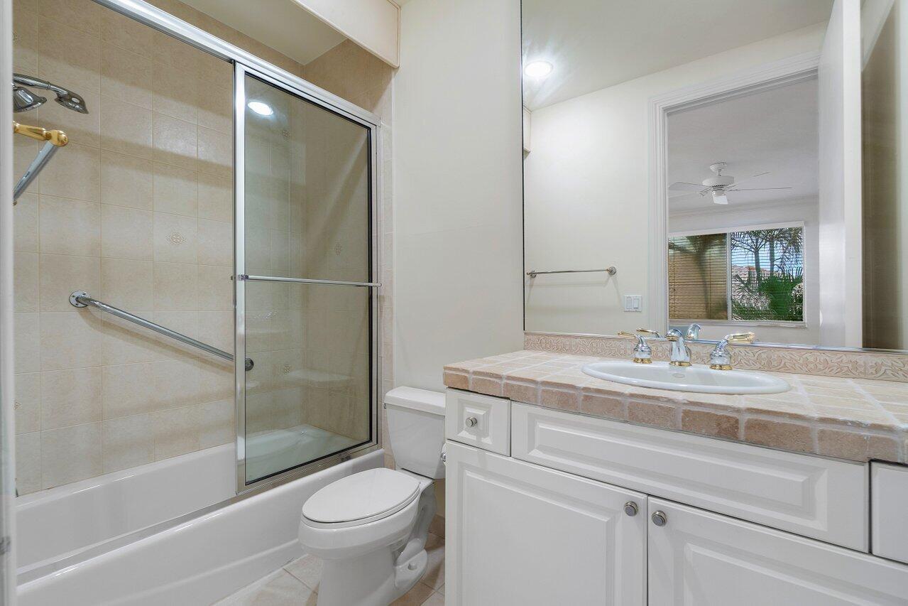 21314 Bellechasse Court