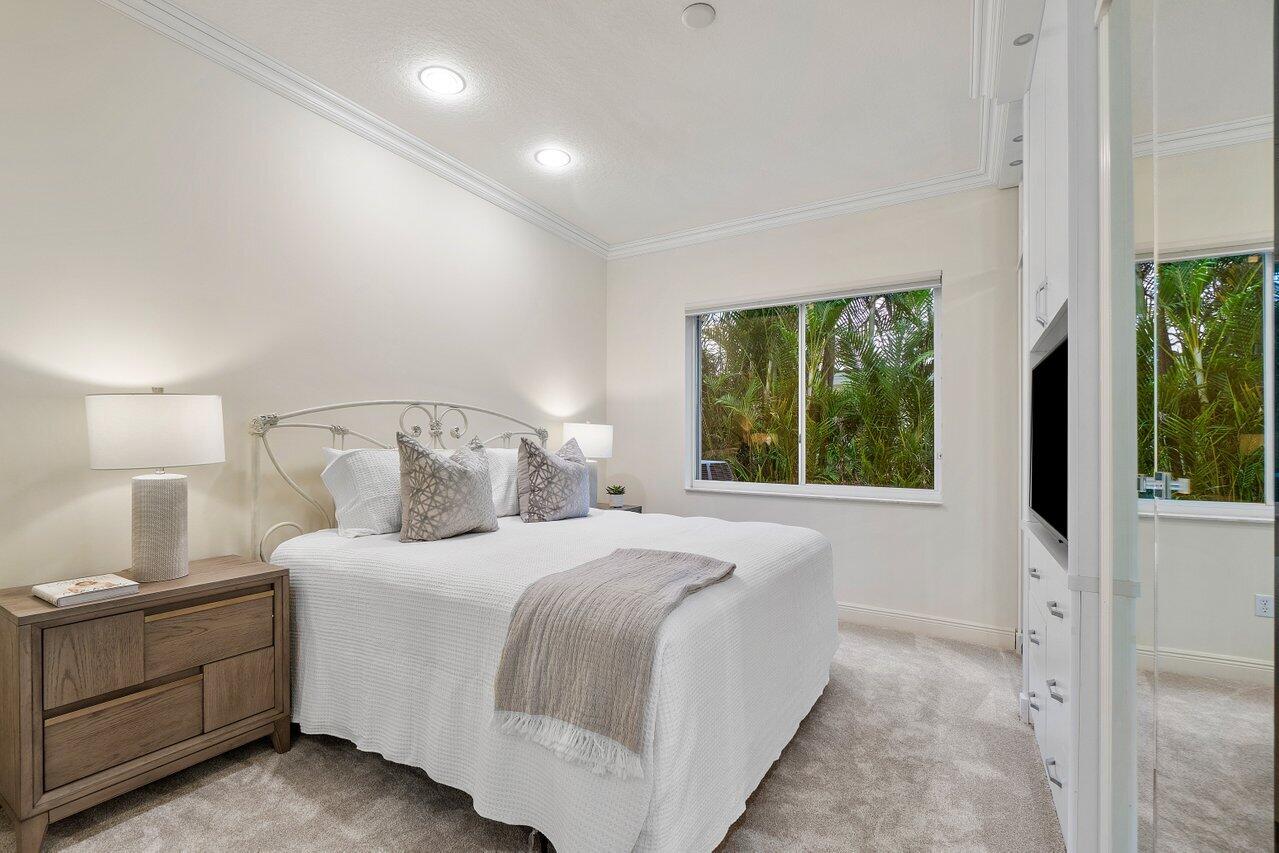 21314 Bellechasse Court