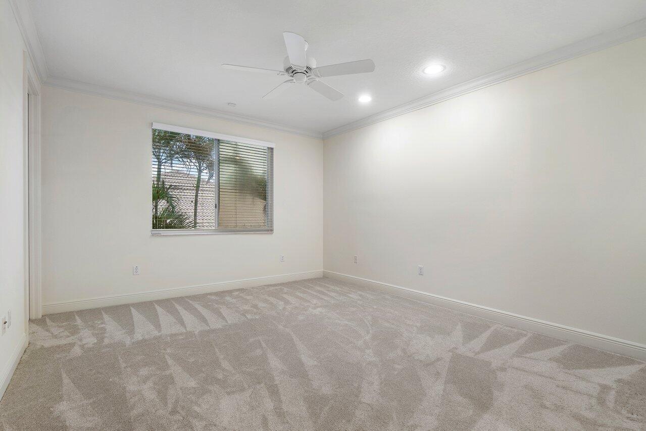 21314 Bellechasse Court