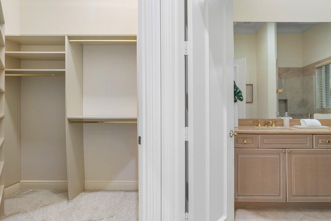 21314 Bellechasse Court