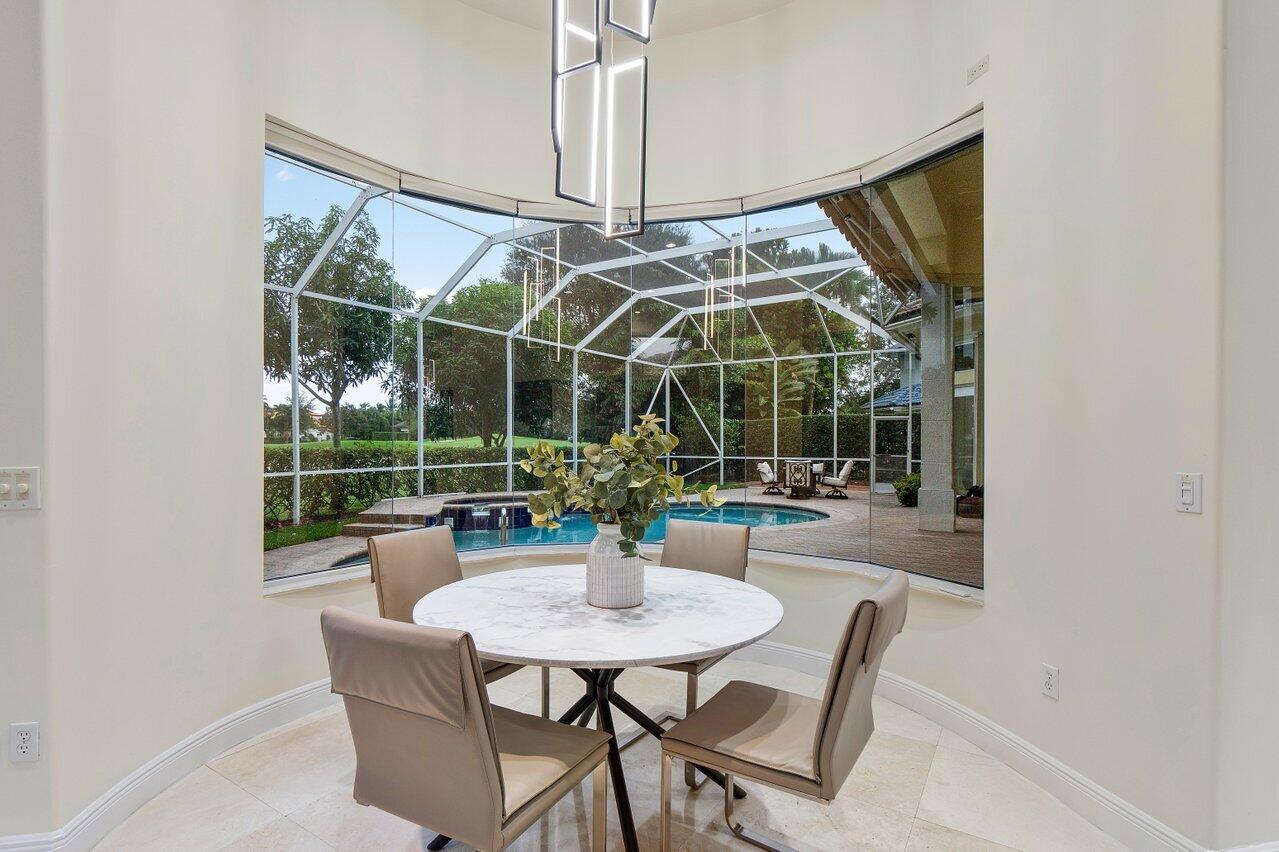 21314 Bellechasse Court