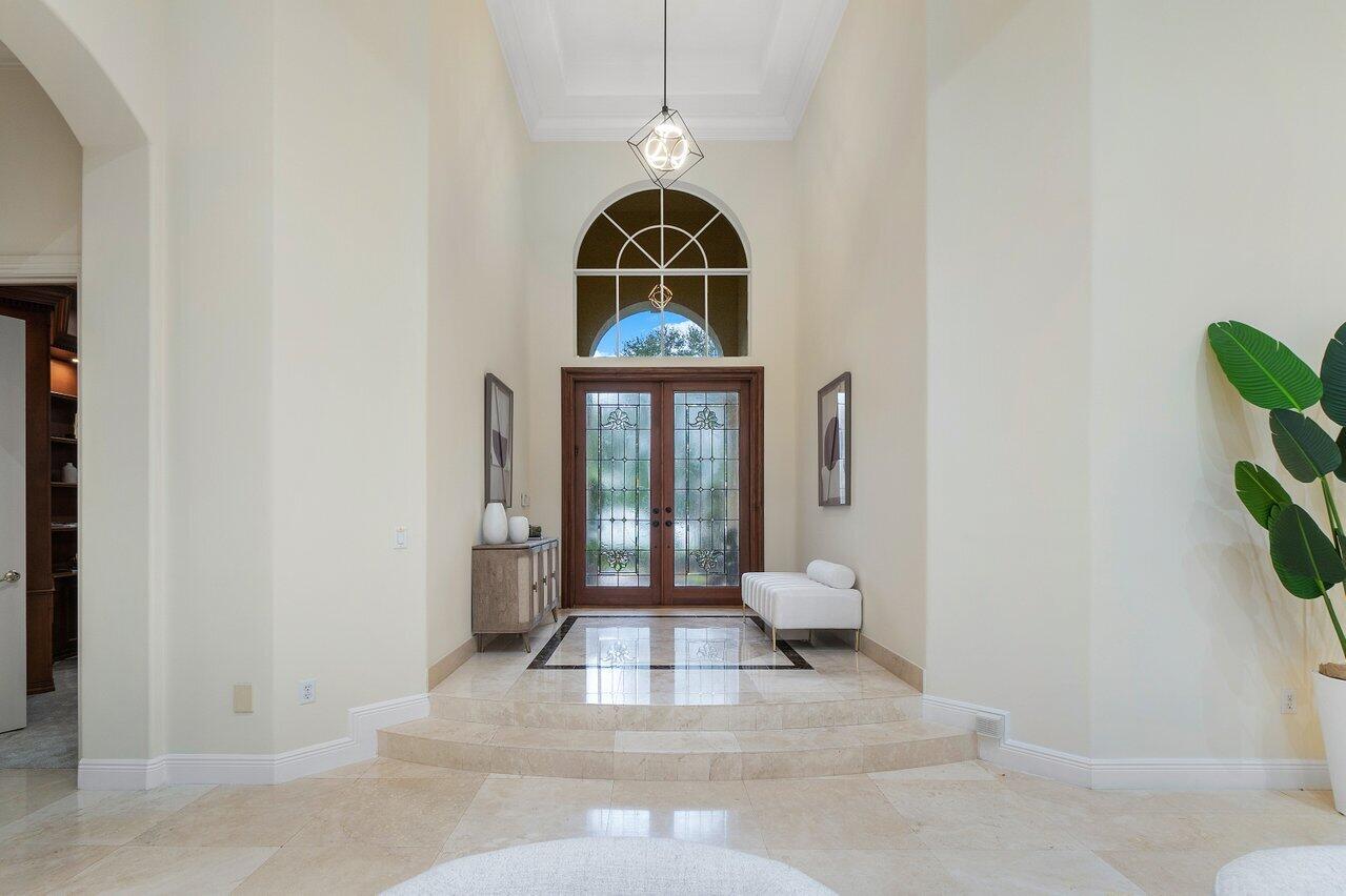 21314 Bellechasse Court