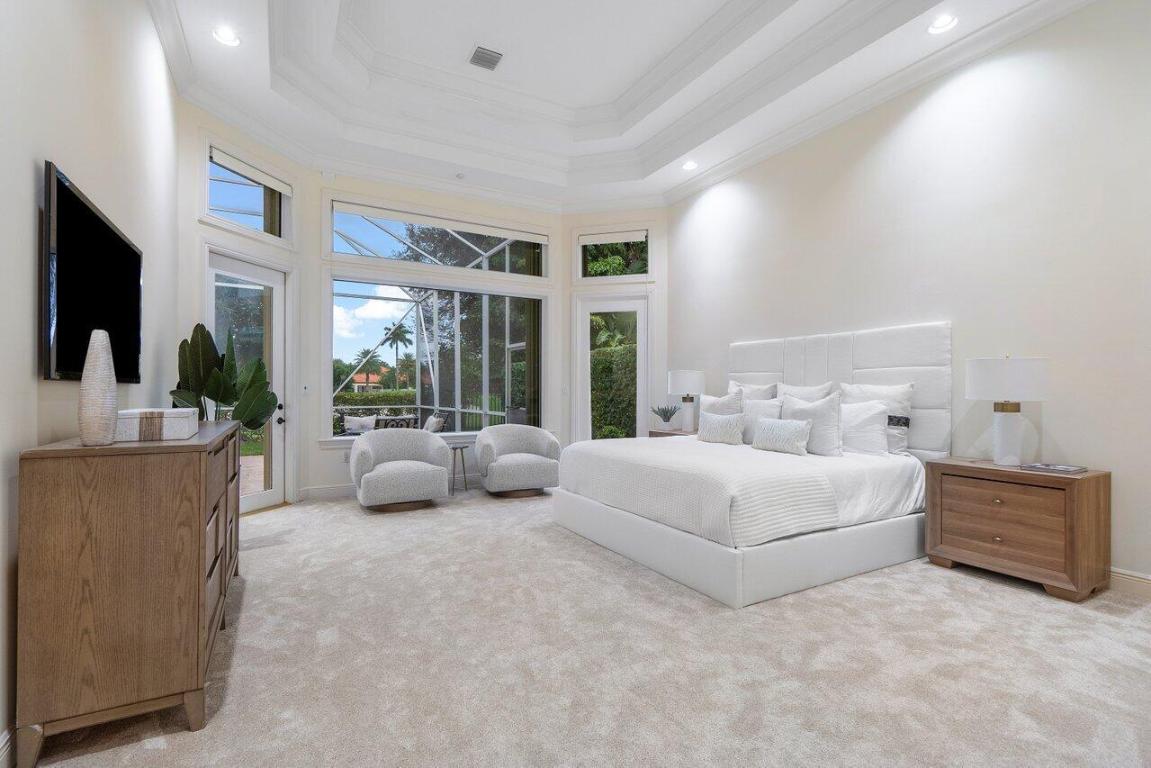 21314 Bellechasse Court