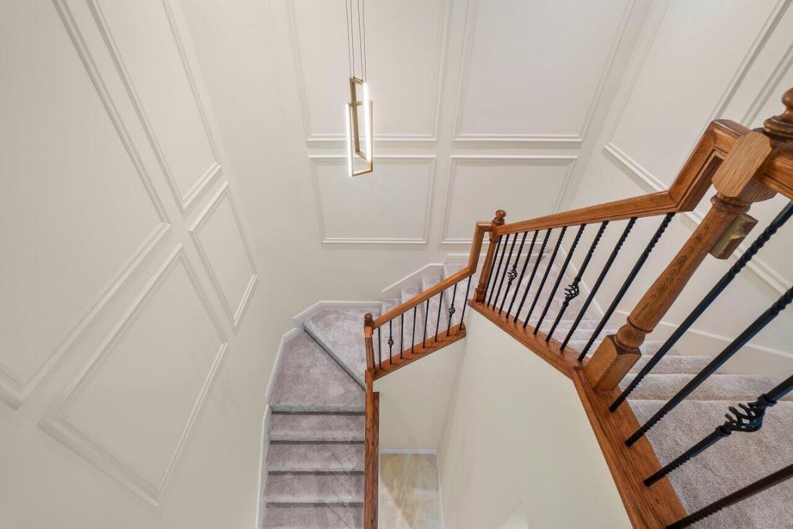 21314 Bellechasse Court