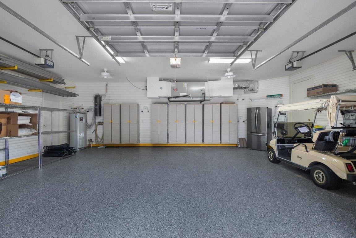 21314 Bellechasse Court