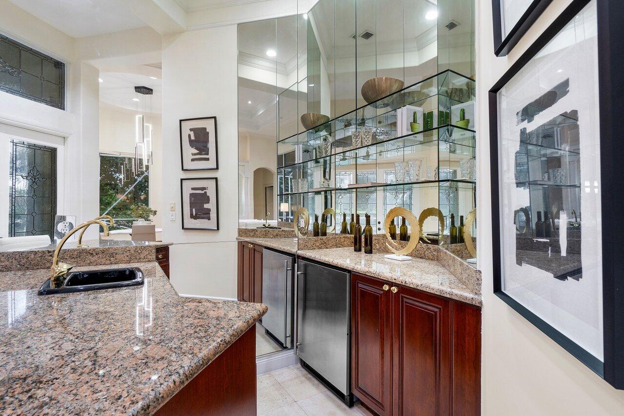 21314 Bellechasse Court