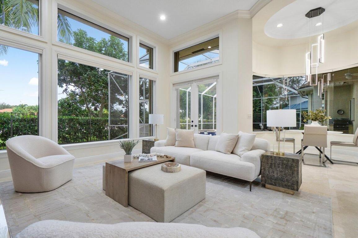 21314 Bellechasse Court