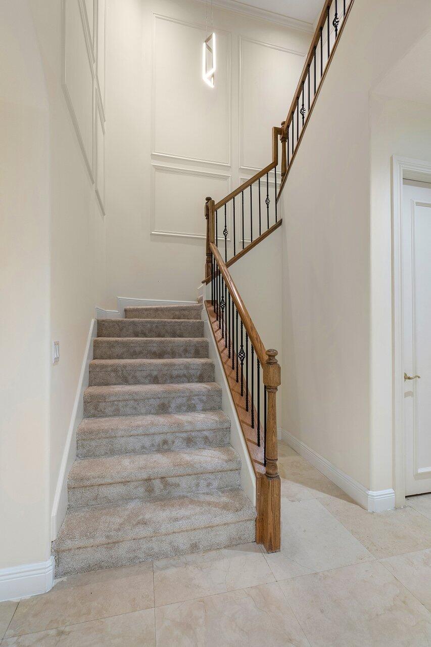 21314 Bellechasse Court