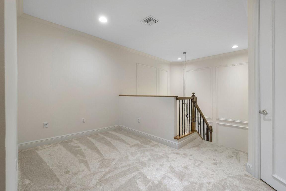 21314 Bellechasse Court